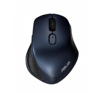 MOUSE BLUETH USB OPTICAL MW203/BLUE 90XB06C0-BMU010 ASUS