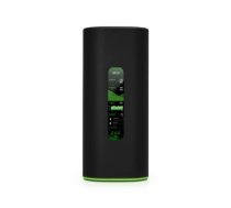 Wireless Router|UBIQUITI|Wireless Router|Mesh|IEEE 802.11a|IEEE 802.11g|IEEE 802.11h|IEEE 802.11n|IEEE 802.11ac|IEEE 802.11ax|4x10/100/1000M|LAN  WAN ports 1|AFI-ALN-R
