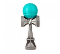 YoYoFactory KENDAMA AIR pelēks/zils