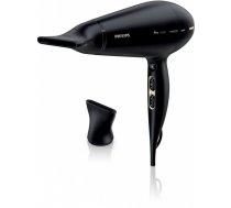 PHILIPS Profesionāls fēns, 2300W, keram.el.