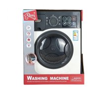 Tegole veļas mazgājamā mašīna, no 3 gadiem (F2308)
