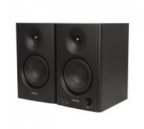 Edifier | Speaker | MR4