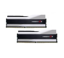 G.Skill | Trident Z5 | 32 GB | DDR5 | 6000 MHz | PC/server | Registered No | ECC No