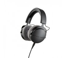 Beyerdynamic | Studio Headphones | DT 700 PRO X | Over-Ear | Noise reduction | Black