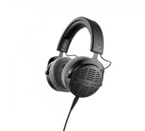 Beyerdynamic | Studio Headphones | DT 900 PRO X | Over-Ear | Noise reduction | Black