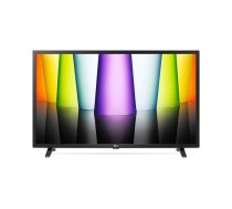 LG | 32LQ63006LA | 32" | Smart TV | WebOS 3.0 | FHD