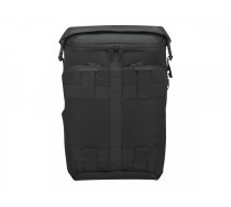 Lenovo Accessories Legion Active Gaming Backpack | Lenovo | Legion Active | Gaming Backpack | Backpack for laptop | Black