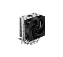 Deepcool | CPU Cooler | AG300 | Intel, AMD