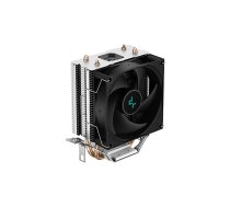 Deepcool | CPU Cooler | AG200 | Intel, AMD