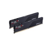 G.Skill | Flare X5 | 32 GB | DDR5 | 5600 MHz | PC/server | Registered No | ECC No