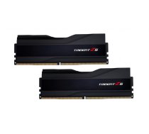 G.Skill | Trident Z5 | 32 Kit (16GBx2) GB | DDR5 | 6400 MHz | PC/server | Registered No | ECC No