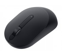 Dell | MS300 | Full-Size Wireless Mouse | Wireless | Wireless | Black