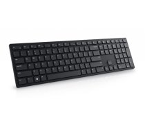 Dell | Keyboard | KB500 | Keyboard | Wireless | Russian | Black