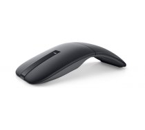 Dell | MS700 | Bluetooth Travel Mouse | Wireless | Wireless | Black