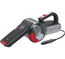 BLACK & DECKER | PV1200AV-XJ | Car vacuum cleaner