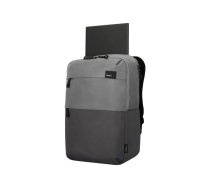 Targus | Sagano Travel Backpack | Fits up to size 15.6 " | Backpack | Grey