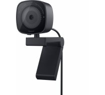 Dell | Webcam | WB3023