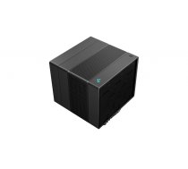 Deepcool | Fan CPU Cooler | ASSASSIN IV | Intel, AMD