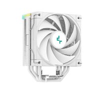 Deepcool | Digital CPU Air Cooler White | AK400