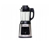 TEFAL | Blender | BL83SD30 | Tabletop | 1400 W | Jar material Glass | Jar capacity 1.75 L | Ice crushing | Silver