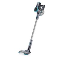 ETA | Vacuum Cleaner | Fenix ETA123390000 | Cordless operating | Handstick and Handheld | 25.2 V | Operating time (max) 40 min | Blue/Grey