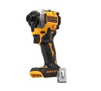 DEWALT | 18V XR Brushless Compact Impact Driver - Bare Unit | DCF850N-XJ | 475 W