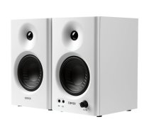 Edifier | Speaker | MR4 | White