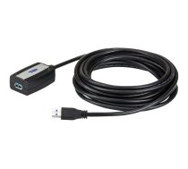 Aten | UE350A 5m USB 3.1 Gen1 Extender Cable | UE350A-AT | 5 m