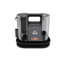 Bissell | SpotClean EU, Carpet and Upholstery Cleaner | 3681N | Cordless operating | Washing function | 165 W | Black | 24 month(s) | 25.9 V | Operating time (max) 35 min