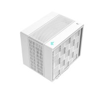 Deepcool | CPU Cooler | ASSASSIN 4S WH | Intel, AMD