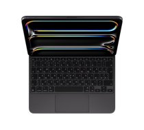 Apple Magic Keyboard for iPad Pro 11‑inch (M4) - RUS | Apple