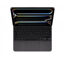 Apple Magic Keyboard for iPad Pro 13‑inch (M4) - RUS | Apple