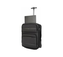 Targus | CitySmart | Fits up to size 12-15.6 " | Laptop Roller | Black/Grey
