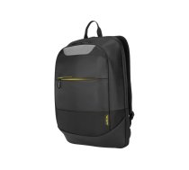 Targus | CityGear Convertible Multi Fit | Fits up to size 14-15.6 " | Backpack | Black