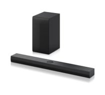 LG Soundbar Sound System | S70TY | Bluetooth