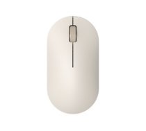 Xiaomi Wireless Mouse Lite 2, White | Xiaomi