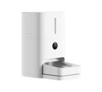 Xiaomi Smart Pet Food Feeder 2 EU | Xiaomi