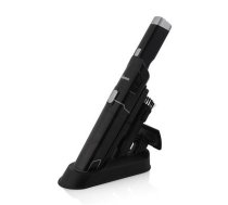 Tristar Vacuum Cleaner | KR-3150 | Handheld | Handheld | 90 W | 11.1 V | Operating time (max) 15 min | Black | Warranty 24 month(s)