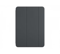 Apple Smart Folio for iPad Pro 11-inch (M4) - Black | Apple