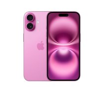 Apple iPhone 16 128GB Pink | Apple