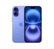 Apple iPhone 16 128GB Ultramarine | Apple