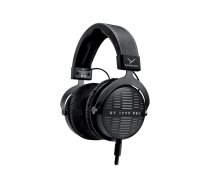 Beyerdynamic Studio headphones | DT 1990 PRO MKII | Wired | Over-Ear | Black