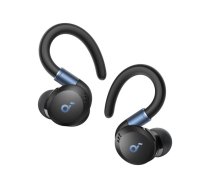 Anker Soundcore | Wireless Earbuds | Sport X20 Earhook | Bluetooth | In-Ear | Microphone | Wireless | Black