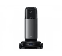 Anker Eufy | Robot Vacuum Cleaner with All-in-One Station | S1 Pro | Wet&Dry | Operating time (max) 216 min | 4600 mAh | Dust capacity Robot: 0.25L, Station: 2.5L L | 8000 Pa | Gray