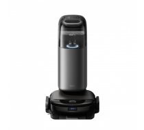 Anker Eufy | Robot Vacuum Cleaner with All-in-One Station | Omni S1 | Wet&Dry | Operating time (max) 216 min | 4600 mAh | 8000 Pa | Gray