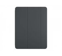 Apple | Smart Folio for iPad Pro 13-inch (M4) | Folio | Black