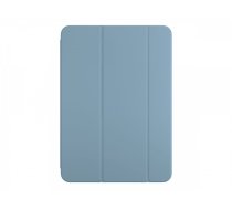 Apple | Smart Folio for iPad Pro 11-inch | Folio | Denim