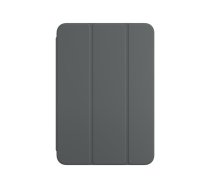 Apple Smart Folio for iPad mini (A17 Pro) | Folio | Charcoal Gray
