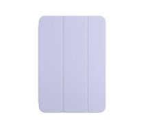 Apple Smart Folio for iPad mini (A17 Pro) | Folio | Light Violet