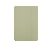 Apple | Smart Folio for iPad mini (A17 Pro) | Folio | Sage